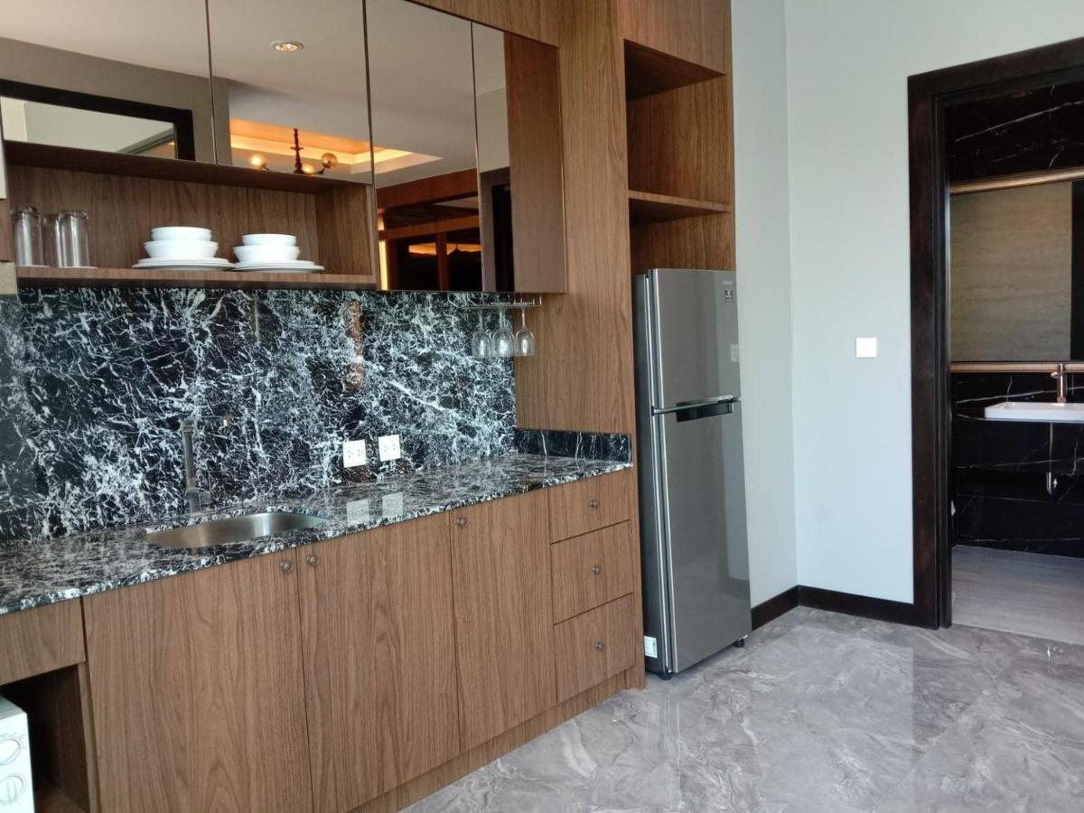 2 Bed Luxury Pool Villa Sleeps 6 Пхукет Экстерьер фото
